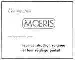 Moeris 1942 255.jpg